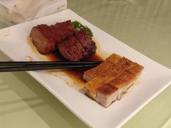 -兴悦酒家(环市东路店)