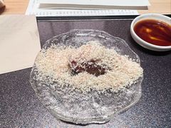 -小十Omakase(地王大厦店)