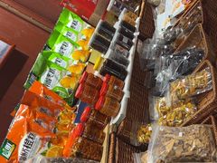 -董府·古宅餐厅