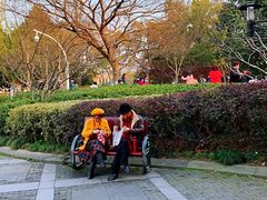 -西湖天地