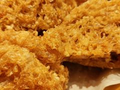 -龍歌自助小火锅(城阳万象汇店)