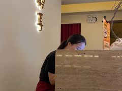 -静耳元気采耳·按摩·SPA(万象前海店)