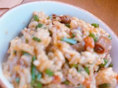 -KŌNG胶东小馆·酒馆(华熙店)