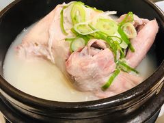 -乐天免税店(明洞店)
