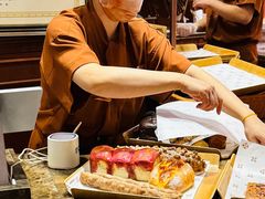 -麦陌(正弘城店)