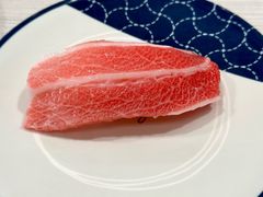 -滨寿司(汇金店)