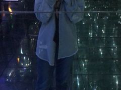 -冰城小镇音乐串吧·聚会餐厅(百子湾店)