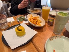 -Bco豆库(苏州中心店)