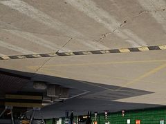 -麦当劳(莒县服务区店)