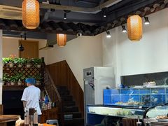 -浦阳面馆(萧山店)