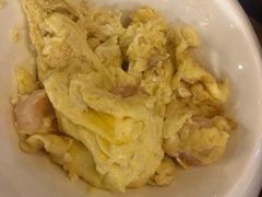 -YAFEE雅菲·粤菜·湘菜·融合菜(魏公村店)