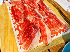 -TOMATITO(无限极荟店)