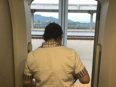 -韶山南站