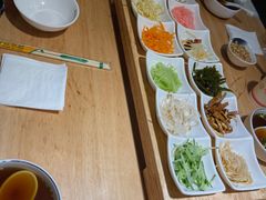 -小食迹贵阳丝娃娃(世纪金源店)