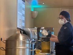 -阿嬷手作(成都万象城店)