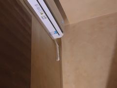 -水云空涧·沐足·采耳·按摩·SPA影院(琶洲店)