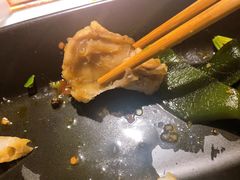 -新辣道鱼火锅(领展购物广场·中关村店)