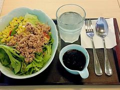 -沙青(江场二路店)