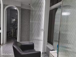 -凯博K-boom Hair Salon
