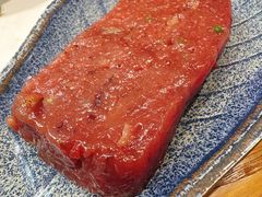 -莲湖糕团店·老秦淮小吃