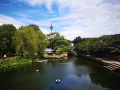 -东山风景区(洞庭东山)