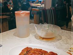 -大树头森林餐厅(番禺广场店)