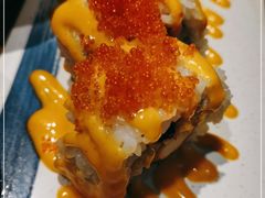 -三月居酒屋(青年大街店)