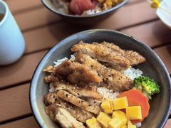 -8PINTS八品脱·日料·烧鸟·精酿小酒馆(莘庄店)