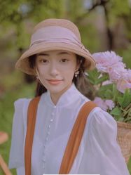 -AOROA·奥洛拉婚纱摄影·旅拍·礼服