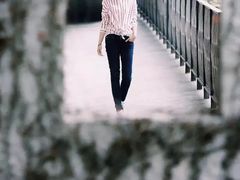 -中国美术学院象山校区-民艺博物馆