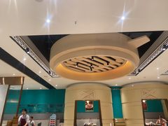 -稻香饭店(龙华天虹店)