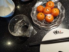 -捞王锅物料理(凯旋路店)