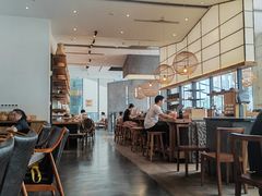 -去茶山(新光里店)
