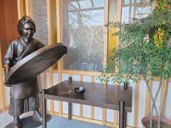 -沙河粉村·国家非遗传承(云台店)