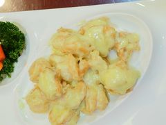 -闻香阁·清真(光荣道店)