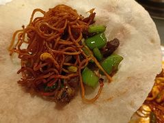 -老雒阳面馆·水席(高新区店)