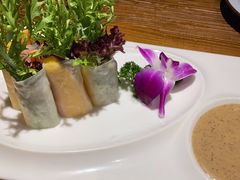 -甲米府·泰国餐厅(八佰伴店)