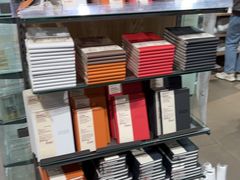 -MUJI无印良品(天一国购店)