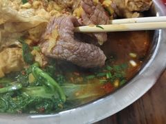 -胖子水煮(铁路三村无任何分店)