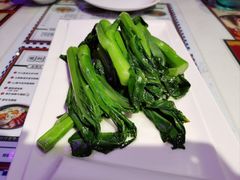 -龙记·香港茶餐厅(海上世界店)