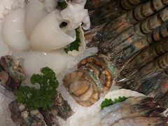 -樱煦和牛寿喜烧(如皋吾悦广场店)
