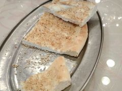 -马尔龙新疆饭店·清真(瑞景店)