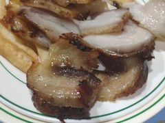 -巴犀烧烤(新崇光店)