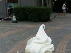 -麦当劳(垡头西路店)
