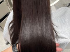 -沈阳铁西万象汇