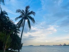 -巴拉湾海滩