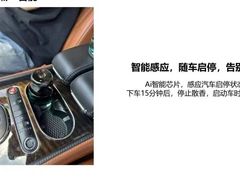 -万达广场(南昌红谷滩店)