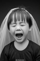 -韵纪亲子儿童摄影·孕妈照