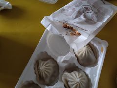 -回味鸭血粉丝汤(砂之船店)