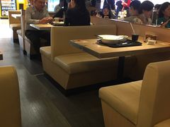 -大家乐(惠州华贸店)